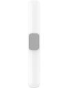 Buy Baseus Sunshine Series wardrobe light with PIR motion detector 1200 mAh white - BSU3337WHT - {ean13} - Home Screen Store Europe