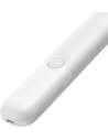 Buy Baseus Sunshine Series wardrobe light with PIR motion detector 1200 mAh white - BSU3337WHT - {ean13} - Home Screen Store Europe