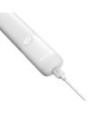 Buy Baseus Sunshine Series wardrobe light with PIR motion detector 1200 mAh white - BSU3337WHT - {ean13} - Home Screen Store Europe