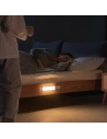 Buy Baseus Sunshine Series wardrobe light with PIR motion detector 1200 mAh white - BSU3337WHT - {ean13} - Home Screen Store Europe