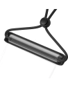 Kup Universelle wasserdichte Hülle Baseus Slide-cover schwarz - BSU3338BLK - {ean13} - Sklep Home Screen