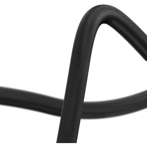 Kup Universelle wasserdichte Hülle Baseus Slide-cover schwarz - BSU3338BLK - {ean13} - Sklep Home Screen