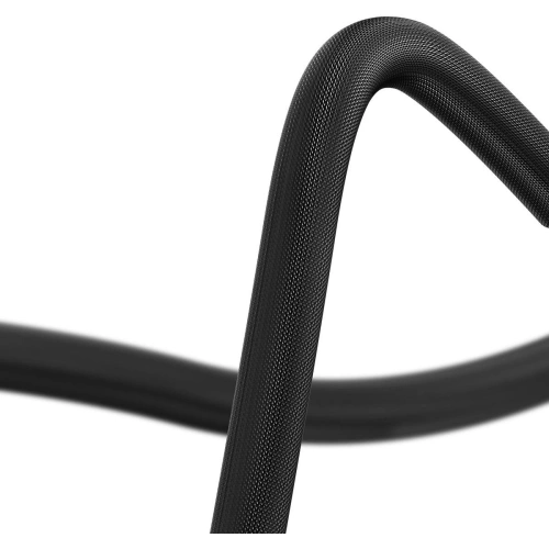 Kup Universelle wasserdichte Hülle Baseus Slide-cover schwarz - BSU3338BLK - {ean13} - Sklep Home Screen