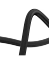 Kup Universelle wasserdichte Hülle Baseus Slide-cover schwarz - BSU3338BLK - {ean13} - Sklep Home Screen