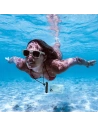Buy Baseus waterproof case for phone Slide-cover black - BSU3338BLK - {ean13} - Home Screen Store Europe