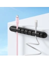 Kup Kabel UGREEN US387 USB-C - Lightning MFI C94 Power Delivery 1m różowy - UGR1248PNK - {ean13} - Sklep Home Screen