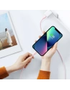 Kup Kabel UGREEN US387 USB-C - Lightning MFI C94 Power Delivery 1m różowy - UGR1248PNK - {ean13} - Sklep Home Screen