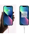 Kup Kabel UGREEN US387 USB-C - Lightning MFI C94 Power Delivery 1m růžový - UGR1248PNK - {ean13} - Sklep Home Screen