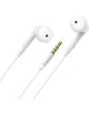Buy UGREEN EP101 In -Ear 3.5mm Mini Jack Earphones with Remote and Mic white - UGR1249WHT - {ean13} - Home Screen Store Europe