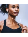 Buy UGREEN EP101 In -Ear 3.5mm Mini Jack Earphones with Remote and Mic white - UGR1249WHT - {ean13} - Home Screen Store Europe