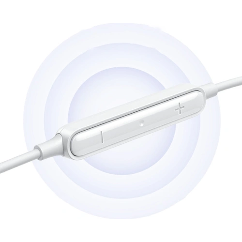 Buy UGREEN EP101 In -Ear 3.5mm Mini Jack Earphones with Remote and Mic white - UGR1249WHT - {ean13} - Home Screen Store Europe