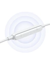 Kup Căști UGREEN EP101 3,5mm mini jack cu telecomandă și microfon alb. - UGR1249WHT - {ean13} - Sklep Home Screen