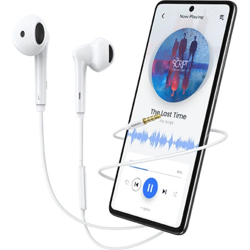 Buy UGREEN EP101 In -Ear 3.5mm Mini Jack Earphones with Remote and Mic white - UGR1249WHT - {ean13} - Home Screen Store Europe