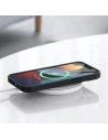 Kup UGREEN Védő Szilikon Tok Apple iPhone 13 Pro fekete - UGR1252BLK - {ean13} - Sklep Home Screen