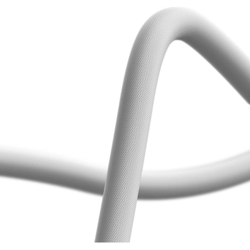 Kup Universelle wasserdichte Hülle Baseus Slide-cover weiß - BSU3339WHT - {ean13} - Sklep Home Screen