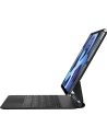 Buy Baseus Brilliance case with keyboard Apple iPad Air 10.9 (4. i 5. gen)/iPad Pro 11 (1., 2. i 3. gen) gray - BSU3341GRY - {ean13} - Home Screen Store Europe