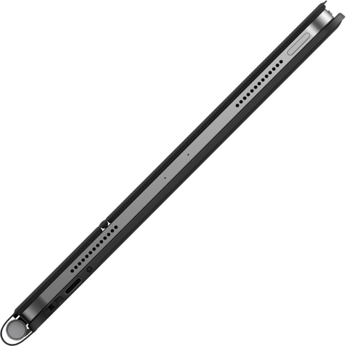 Kup Etui cu tastatură Baseus Brilliance Apple iPad Air 10.9 (4. și 5. gen)/iPad Pro 11 (1., 2. și 3. gen) gri - BSU3341GRY - {ean13} - Sklep Home Screen