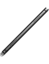 Kup Etui z klawiaturą Baseus Brilliance Apple iPad Air 10.9 (4. a 5. gen)/iPad Pro 11 (1., 2. a 3. gen) šedé - BSU3341GRY - {ean13} - Sklep Home Screen