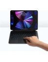 Kup Etui z klawiaturą Baseus Brilliance Apple iPad Air 10.9 (4. a 5. gen)/iPad Pro 11 (1., 2. a 3. gen) šedé - BSU3341GRY - {ean13} - Sklep Home Screen