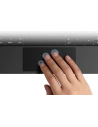 Kup Hülle mit Tastatur Baseus Brilliance Apple iPad Air 10.9 (4. und 5. Gen)/iPad Pro 11 (1., 2. und 3. Gen) grau - BSU3341GRY - {ean13} - Sklep Home Screen