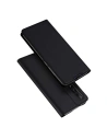 Kup Etui DuxDucis SkinPro Xiaomi Mi9 Fekete - DDS258BLK - {ean13} - Sklep Home Screen