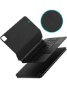 Kup Etui z klawiaturą Baseus Brilliance Apple iPad Air 10.9 (4. i 5. gen)/iPad Pro 11 (1., 2. i 3. gen) szary - BSU3341GRY - {ean13} - Sklep Home Screen