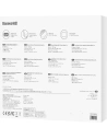 Kup Etui z klawiaturą Baseus Brilliance Apple iPad Air 10.9 (4. i 5. gen)/iPad Pro 11 (1., 2. i 3. gen) szary - BSU3341GRY - {ean13} - Sklep Home Screen