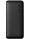 Kup Powerbank Baseus Bipow Pro 10000mAh 22.5W + cablu USB 3A 0.3m negru - BSU3342BLK - {ean13} - Sklep Home Screen