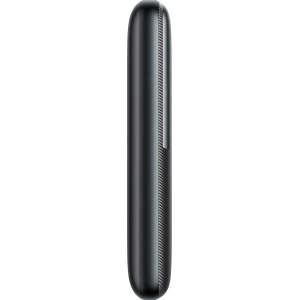 Powerbank Baseus Bipow Pro 10000mAh 22.5W + kabel USB 3A 0.3m czarny