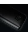 Kup Powerbank Baseus Bipow Pro 10000mAh 22.5W + USB 3A kábel 0.3m fekete - BSU3342BLK - {ean13} - Sklep Home Screen