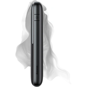 Powerbank Baseus Bipow Pro 10000mAh 22.5W + kabel USB 3A 0.3m czarny