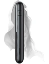 Kup Powerbank Baseus Bipow Pro 10000mAh 22.5W + kabel USB 3A 0.3m černý - BSU3342BLK - {ean13} - Sklep Home Screen