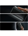Kup Powerbank Baseus Bipow Pro 10000mAh 22.5W + USB 3A kábel 0.3m fekete - BSU3342BLK - {ean13} - Sklep Home Screen