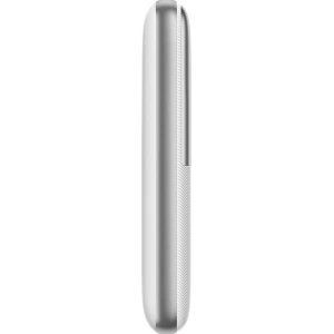 Powerbank Baseus Bipow Pro 10000mAh 22.5W + kabel USB 3A 0.3m biały