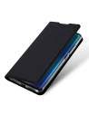 Kup Etui DuxDucis SkinPro Xiaomi Mi9 Fekete - DDS258BLK - {ean13} - Sklep Home Screen