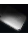 Kup Powerbank Baseus Bipow Pro 10000mAh 22.5W + cablu USB 3A 0.3m alb - BSU3343WHT - {ean13} - Sklep Home Screen