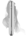 Kup Powerbank Baseus Bipow Pro 10000mAh 22.5W + kabel USB 3A 0.3m bílý - BSU3343WHT - {ean13} - Sklep Home Screen