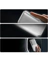 Kup Powerbank Baseus Bipow Pro 10000mAh 22.5W + cablu USB 3A 0.3m alb - BSU3343WHT - {ean13} - Sklep Home Screen