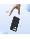 Kup Husa UGREEN Protective Silicone pentru Apple iPhone 13 Pro Max neagră - UGR1254BLK - {ean13} - Sklep Home Screen