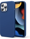 Kup Etui UGREEN Protective Silicone Case Apple iPhone 13 Pro Max niebieski - UGR1255BLU - {ean13} - Sklep Home Screen