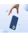 Kup Etui UGREEN Protective Silicone Case Apple iPhone 13 Pro Max niebieski - UGR1255BLU - {ean13} - Sklep Home Screen