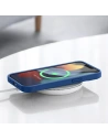Kup Etui UGREEN Protective Silicone Case Apple iPhone 13 Pro Max niebieski - UGR1255BLU - {ean13} - Sklep Home Screen