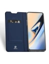 Kup Etui DuxDucis SkinPro OnePlus 7 Pro Modrá - DDS259BLU - {ean13} - Sklep Home Screen