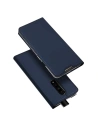 Kup Etui DuxDucis SkinPro OnePlus 7 Pro Modrá - DDS259BLU - {ean13} - Sklep Home Screen