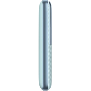 Powerbank Baseus Bipow Pro 10000mAh 22.5W + kabel USB 3A 0.3m niebieski