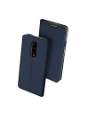 Kup Etui DuxDucis SkinPro OnePlus 7 Pro Blue - DDS259BLU - {ean13} - Sklep Home Screen