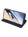 Kup Etui DuxDucis SkinPro OnePlus 7 Pro Albastru - DDS259BLU - {ean13} - Sklep Home Screen