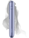 Kup Powerbank Baseus Bipow Pro 10000mAh 22.5W + kabel USB 3A 0.3m fioletowy - BSU3345PRP - {ean13} - Sklep Home Screen