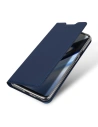 Kup Case DuxDucis SkinPro OnePlus 7 Pro Blau - DDS259BLU - {ean13} - Sklep Home Screen