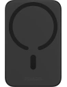 Kup Powerbank Baseus mágneses 6000mAh 20W + USB Type C 60W 50cm fekete kábel - BSU3346BLK - {ean13} - Sklep Home Screen